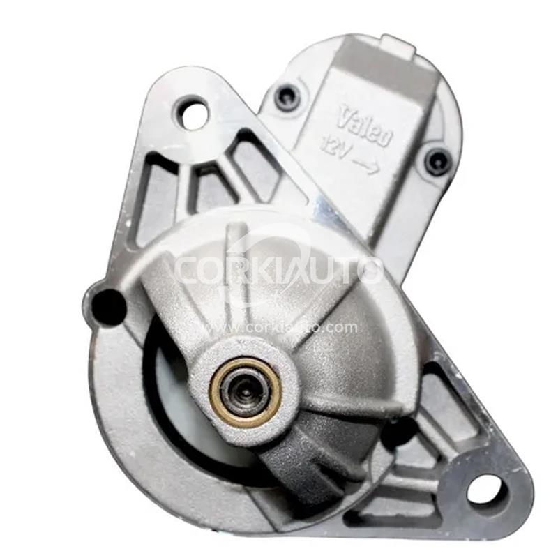 Marcha Arranque Para Mg5 1.5I 12V 1.20KW CW STARTER 