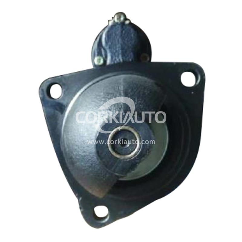 CHAOCHAI 6102 24V 4.5KW CW STARTER 