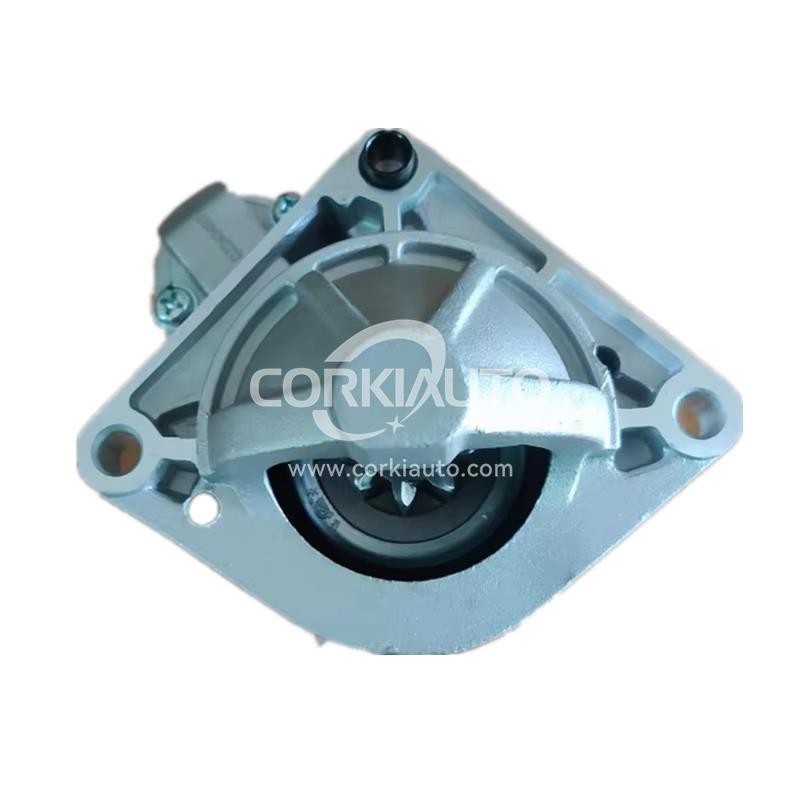MAXUS 12V 2.0KW QDJ1304A STARTER 
