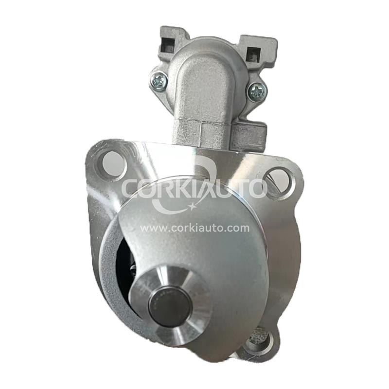 YUCHAI 6105 6112 24V 6.6KW CW SATARTER 