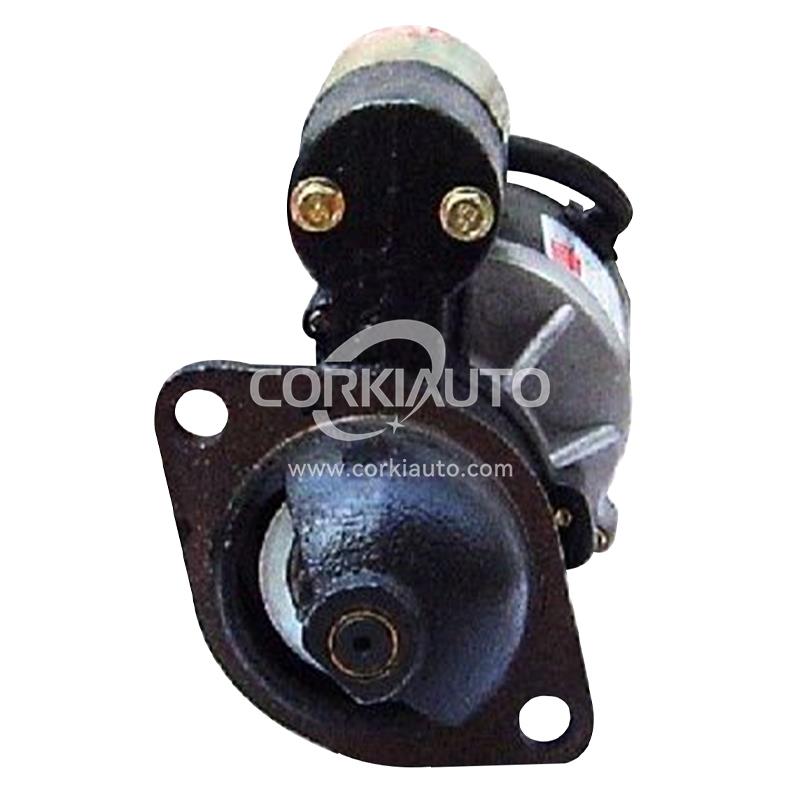 XINKAPIKA 12V 3.8KW QDJ1409E CW STARTER 