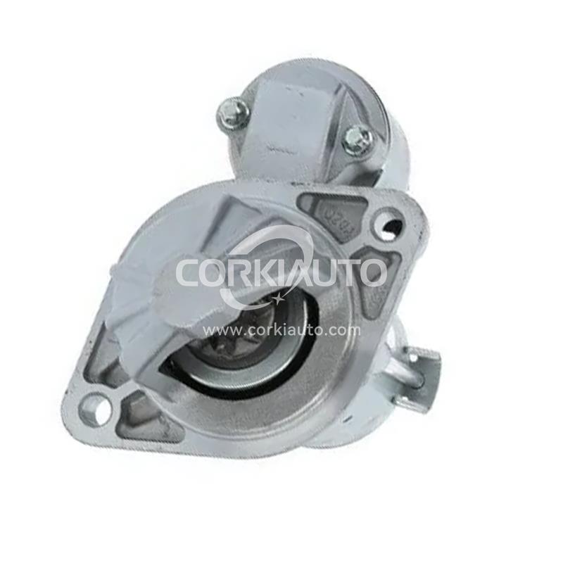 CHEVROLET N300 12V 1.0KW CW STARTER 