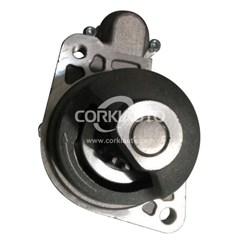 DACHAI 6110 QDJ2751 24V 6.0KW CCW STARTER 