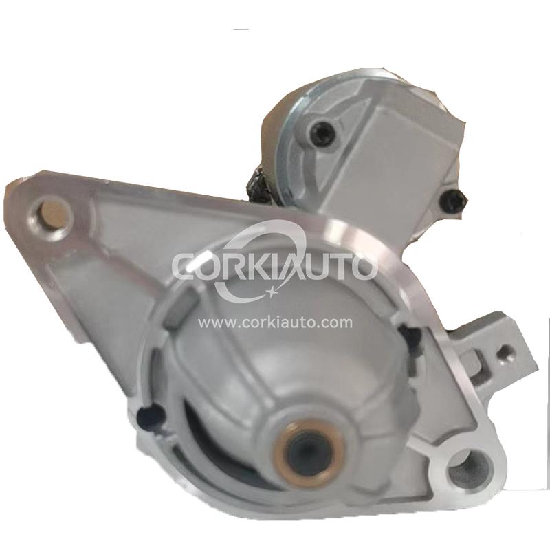 BYD F0 371QA-3708020 12V 1.20KW CW STARTER 