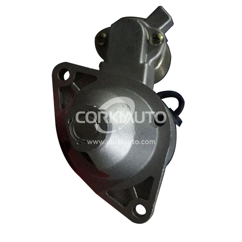Changan JL474Q JL473Q 12V 1.20KW CW STARTER 