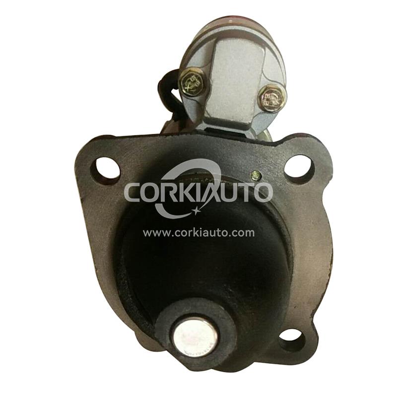 Dongfanghong 4125 12V 4.8KW CW STARTER 