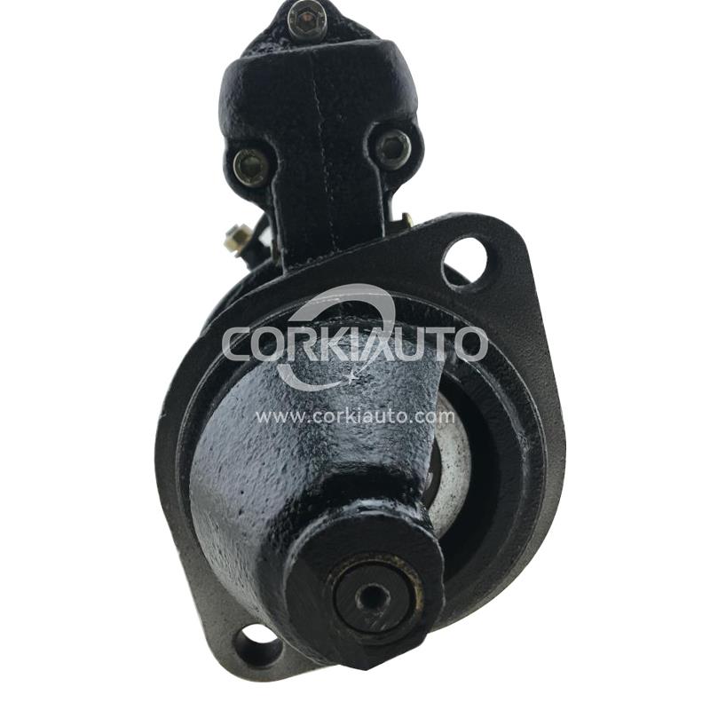 CHINA CAR 24V 5.0KW QD251B CW STARTER 