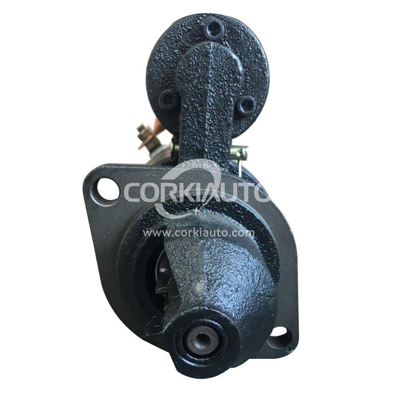 Сhangchai N485 12V 3.0KW CW STARTER 