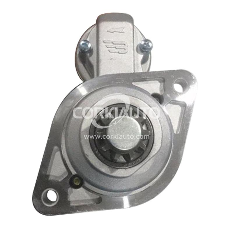 Wuling Rongguang 1.5 12V 1.4KW CW STARTER 