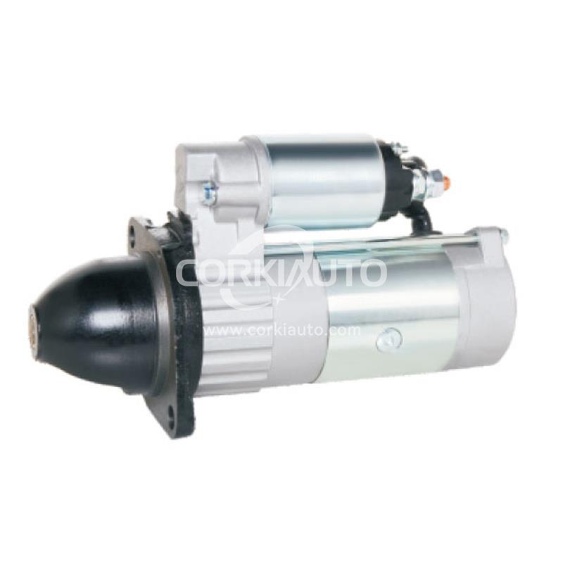 Yangchai YZ4105 24V 5.50KW CW STARTER 