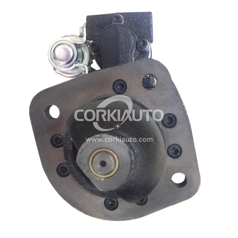 CHINA 24V 9.5KW S00015607+02 CW STARTER 