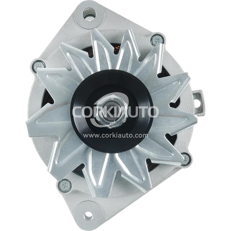 TOYOTA Camry 2.2 12V 70A 0986AN0524 ALTERNATOR 