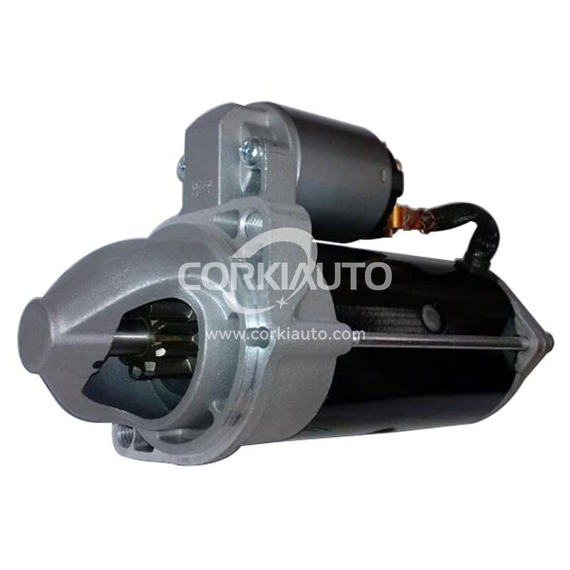 HAVAL H9 H6 12V 2.0KW CW STARTER 