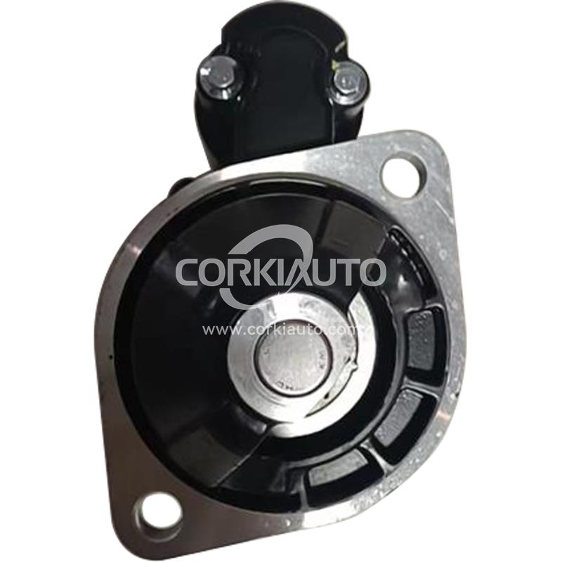 CHAOCAI 4102 24V 4.50KW CW STARTER 