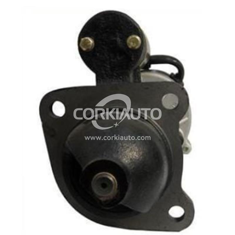 Dongfanghong YTO LR4105 12V 4.20KW CW STARTER 
