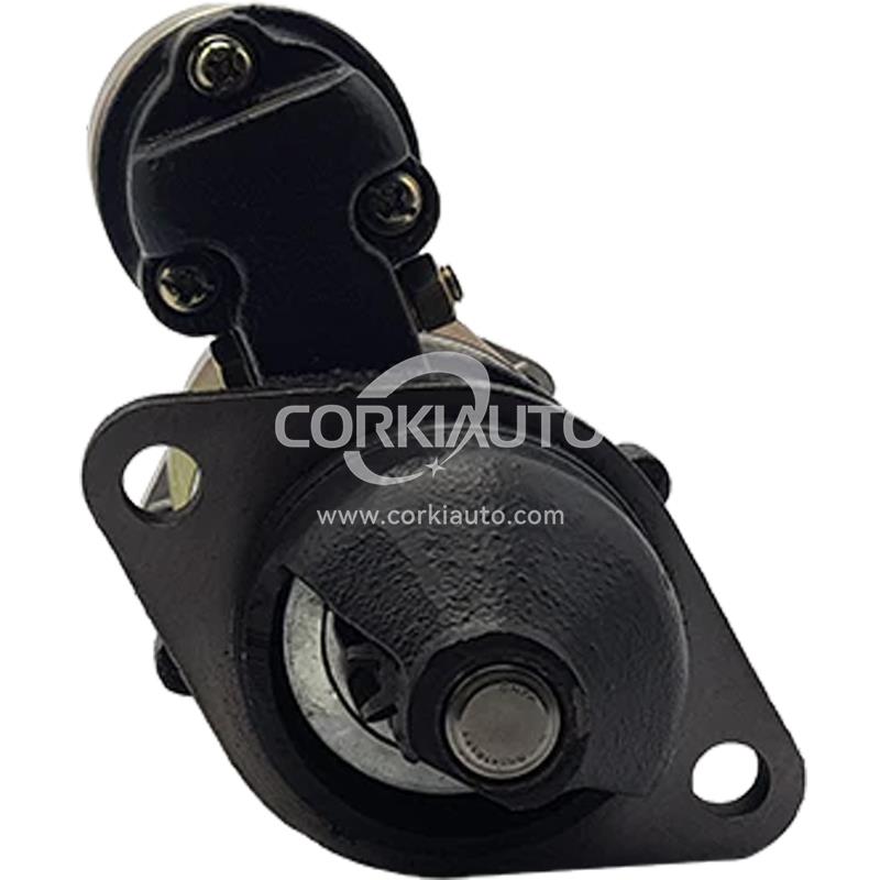 QUANCHAI QDJ1332A 12V 3.20KW CW STARTER