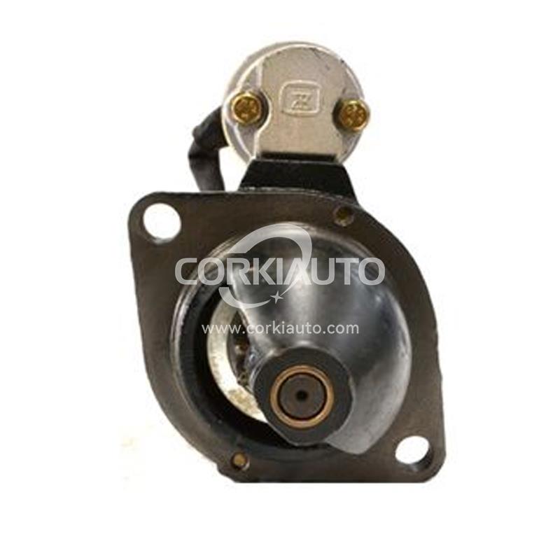 CHANGCHAI N485Q-ZZ 12V 2.80KW CW STARTER 