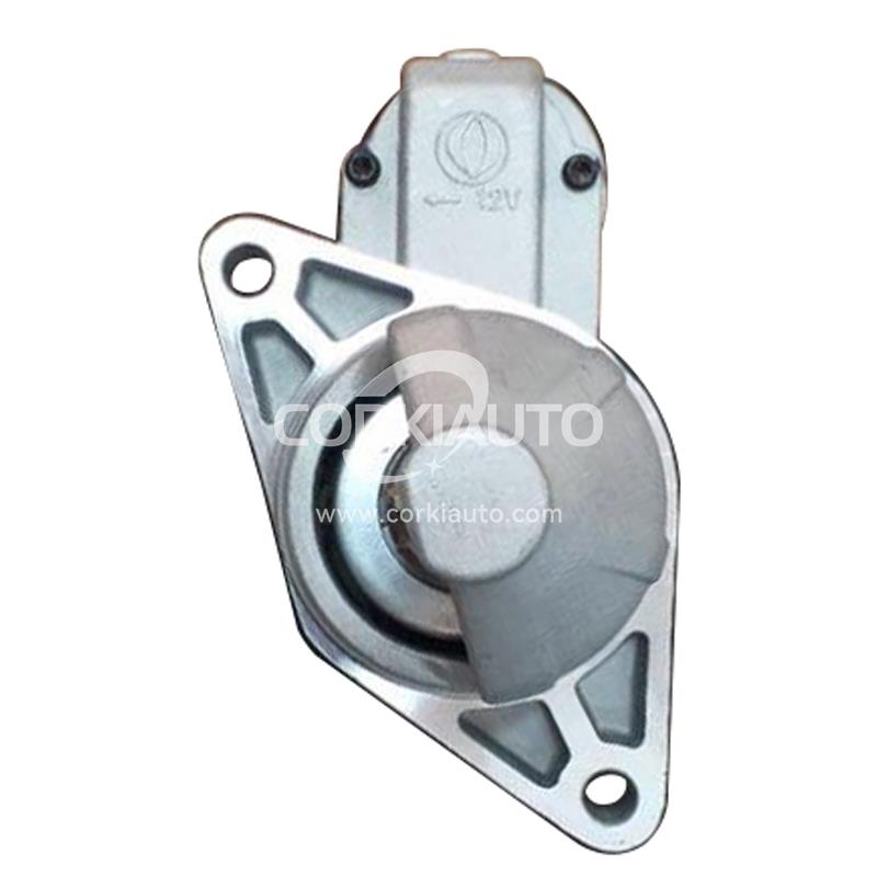 Kairui Q22 Q21 12V 1.0KW CCW STARTER 