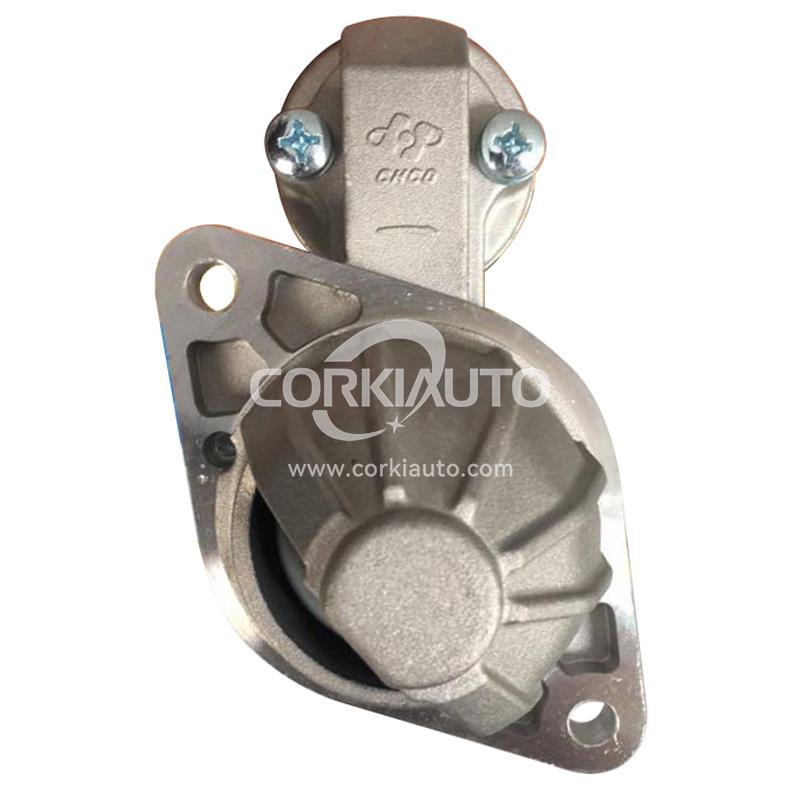  3708100-E02-0012V 1.1KW CW STARTER 