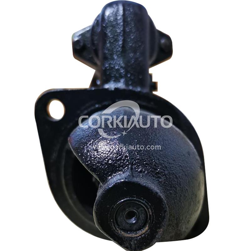 TRACTORS TS300 TS250 12V 3.6KW CW STARTER