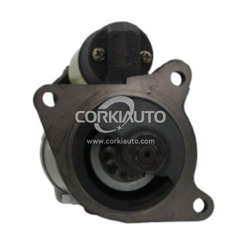 WEICHAI 4105 6105 24V 5.50KW CW STARTER