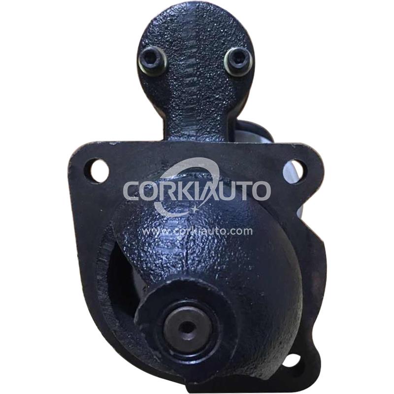 WEICHAI 4105 6105 24V 5.50KW CW STARTER