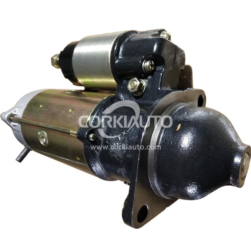 LAIDONG KM469N 12V 3.8KW CW STARTER 