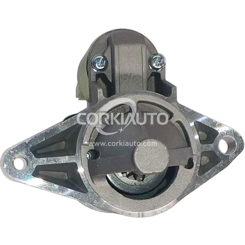 LIFAN X60 12V 1.20KW CW STARTER 