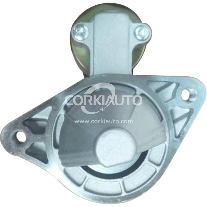 JINBEI PICKUP 12V 1.50KW CW STARTER 