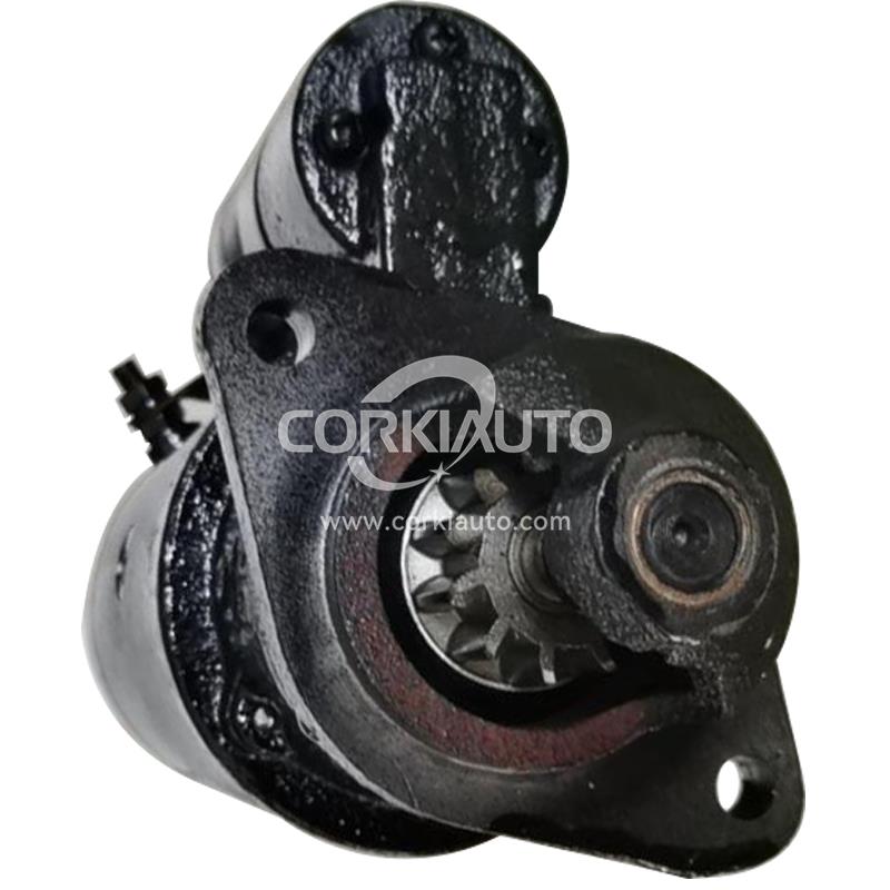 LAIDONG L475 L380 12V 3.0KW CW STARTER 
