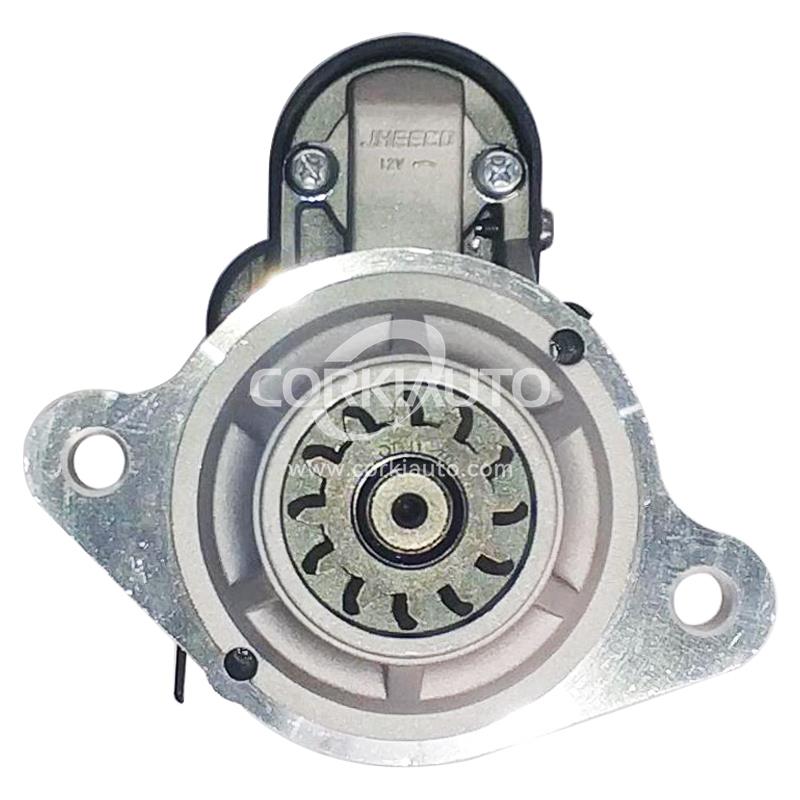 JAC N56 N120 12V 2.7KW CCW STARTER