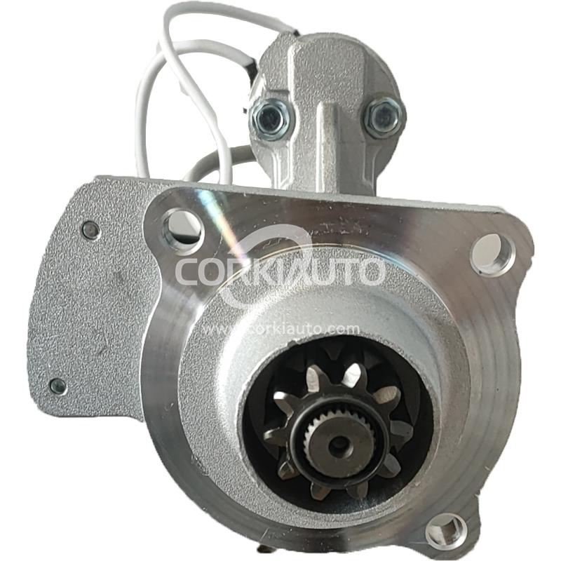 DONGFENG CUMMINS 24V 6.0KW CW SATARTER