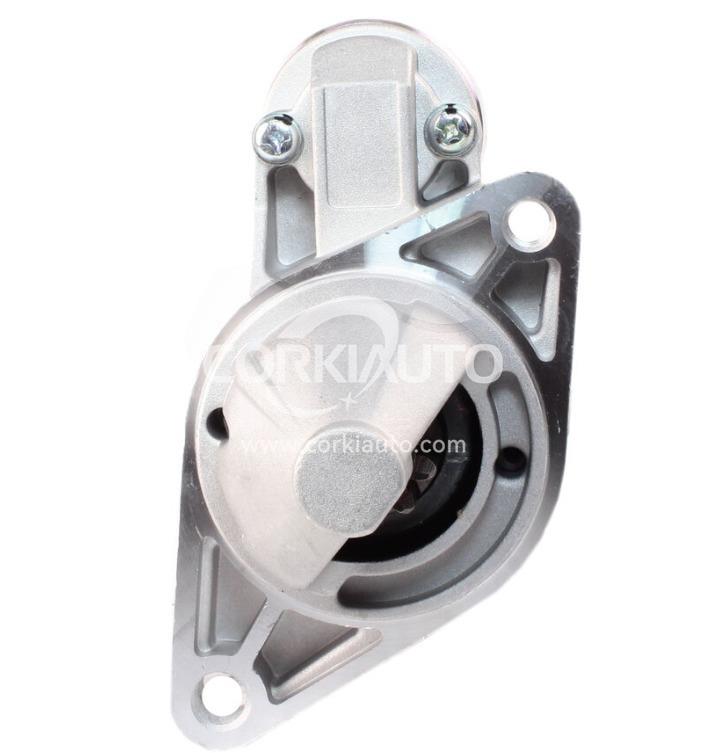 GREAT WALL C30 1.5 12V 1.20KW CW STARTER