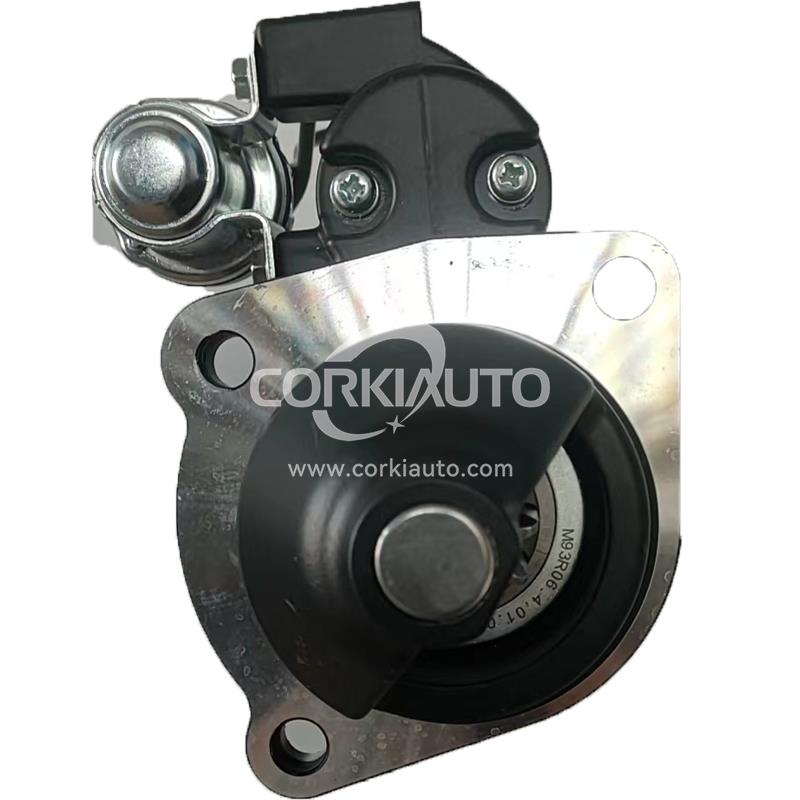 DACHAI QDJ2717J 24V 6.0KW CW STARTER