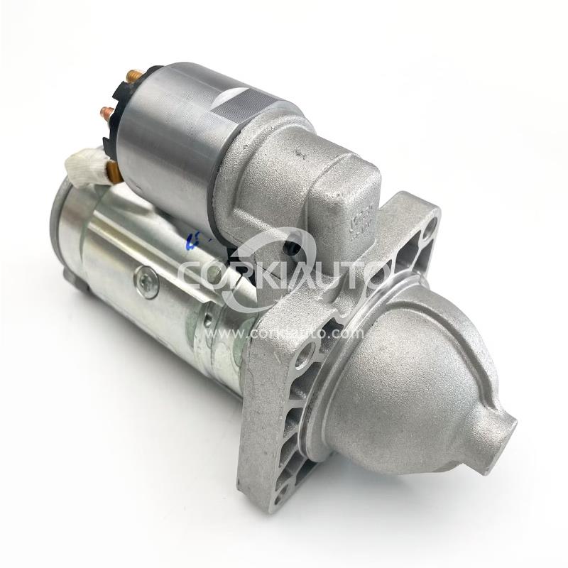 MAXUS T60  12V 2.40KW  CW  STARATER