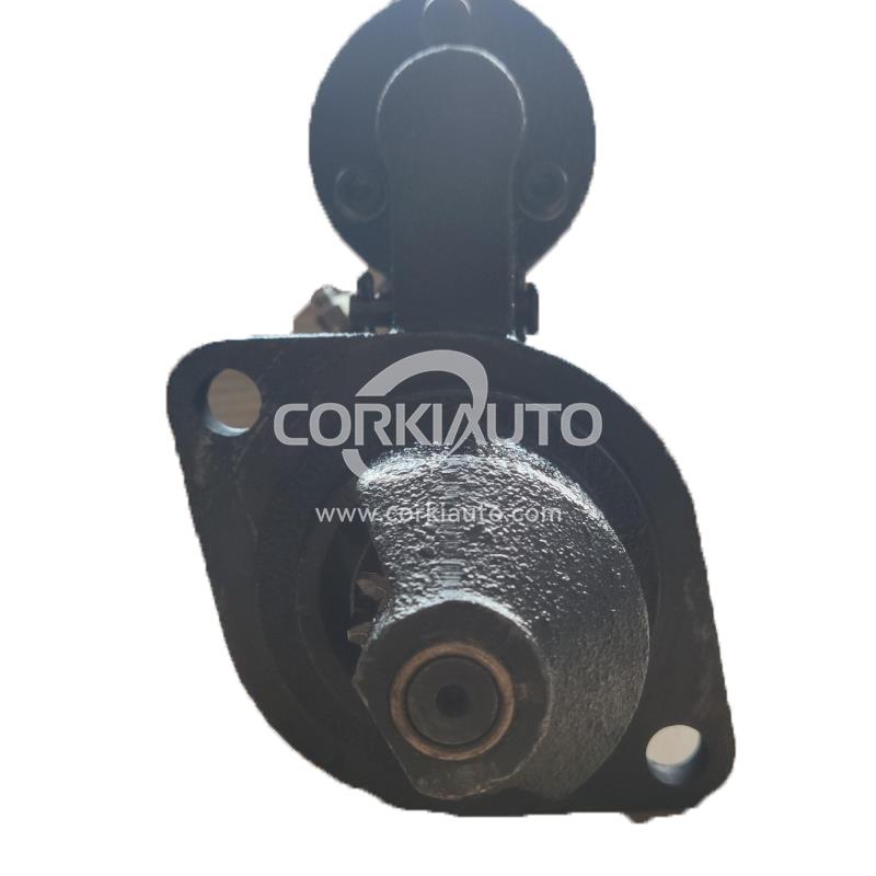 QUANCHAI 490 24V 4.50KW CW STARTER