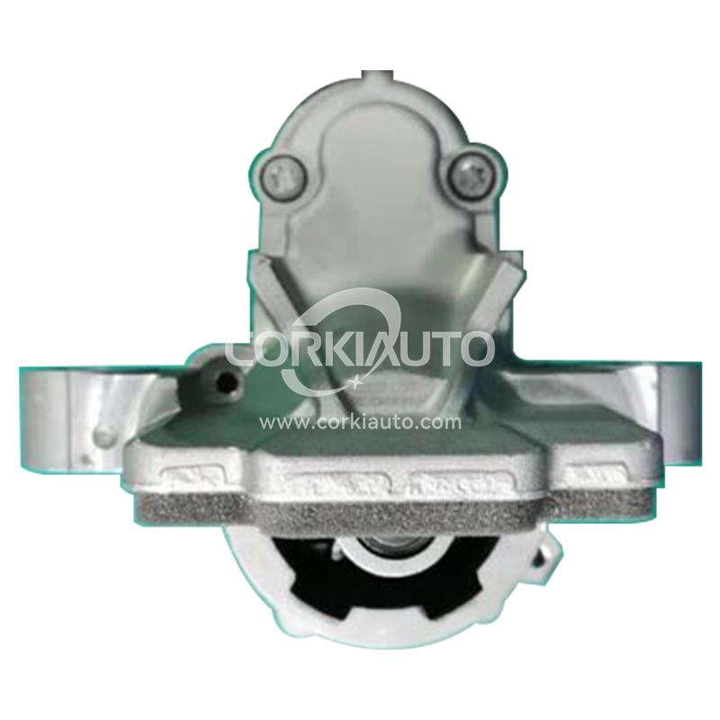 CHANGAN UNI-T 12V STARTER 