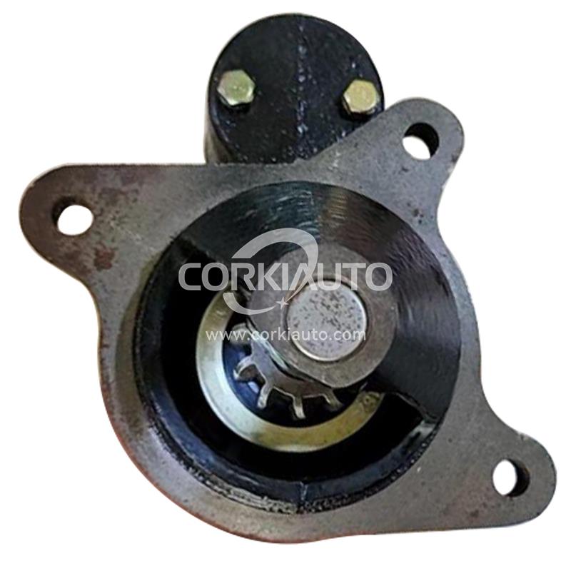 HUAFENG 4105 12V 3.8KW CW STARTER 