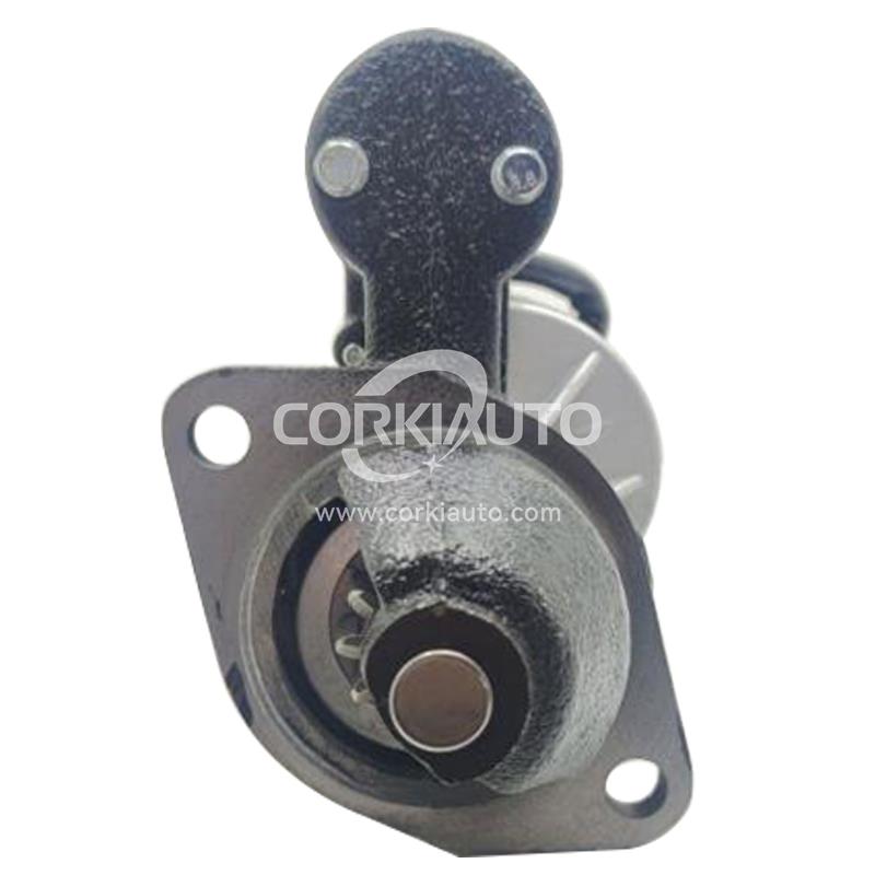 DACHAI QDJ2669 24V 5.50KW CW STARTER 