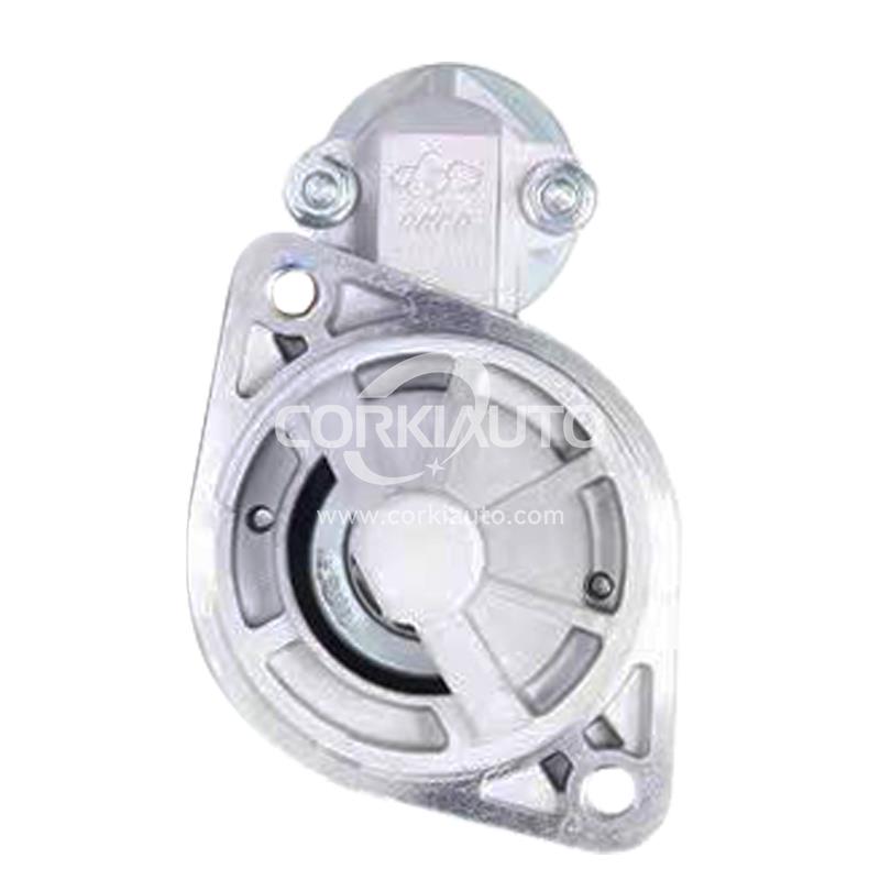Changan GRAND TOURISM 12V 1.20KW CW STARTER 