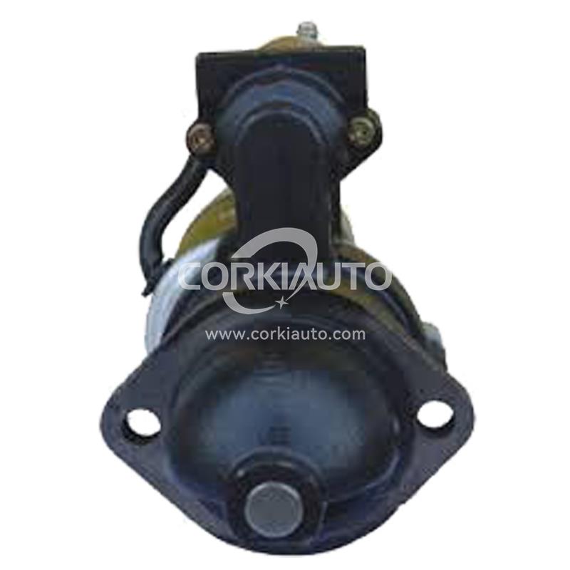 DONGFENG FENGSHEN 4105 24V 6.5KW CW STARTER 