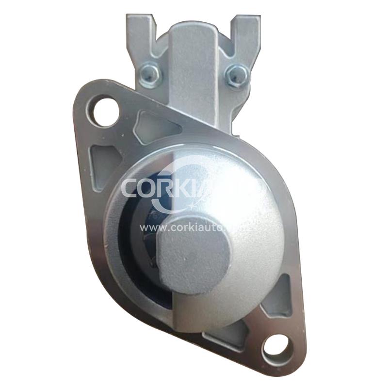 YUNNEI 24V 3.5KW D30TCE-700030 CW STARTER 