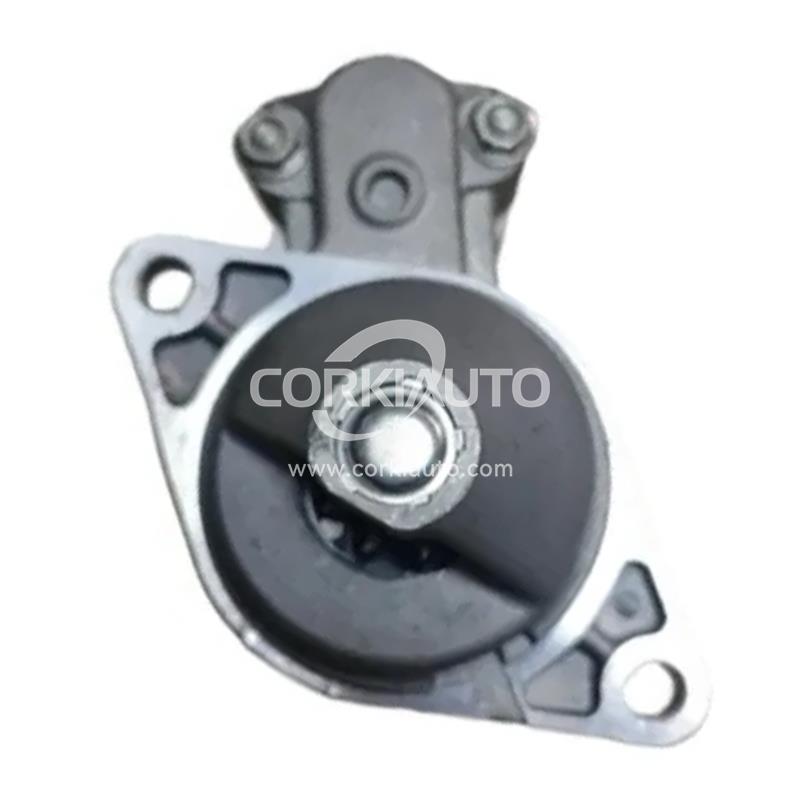 YAMAHA QD1123 12V 0.80KW STARTER 