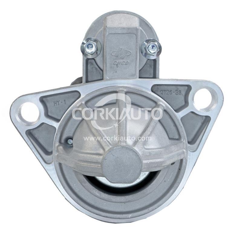 Changan CS35 X5 1.6L 12V 1.20KW CW STARTER 