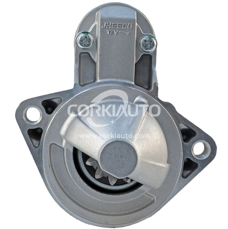 GREAT WALL H8 H7 12V 1.40KW CW STARTER 