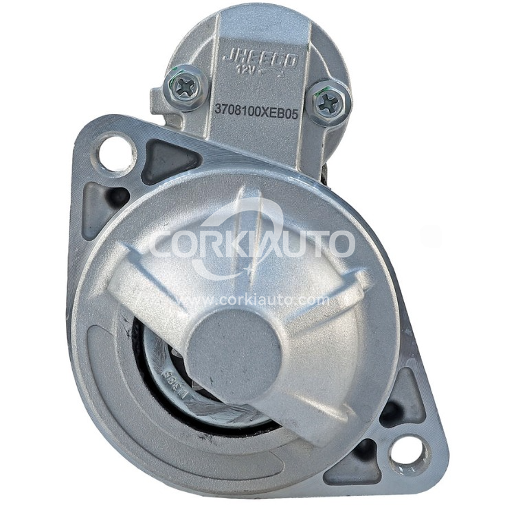 HAVAL F6 F5 12V 1.20KW CW STARTER 
