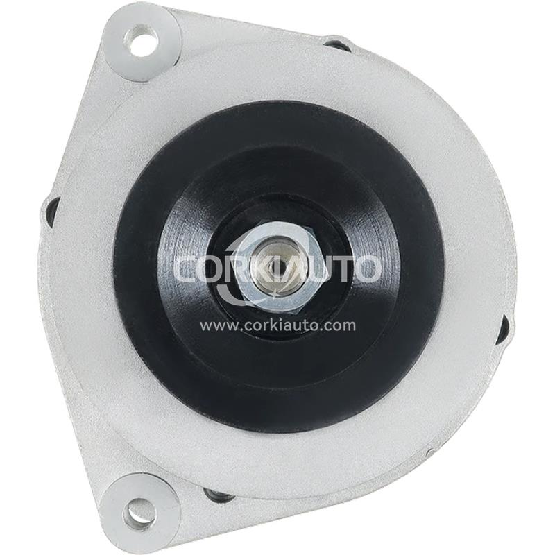 XICHAI 6DL1E3 24V 75A ALTERNATOR 