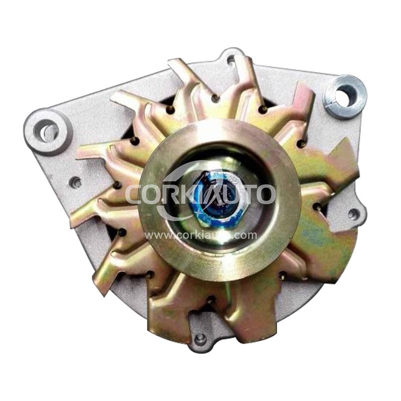 GOWE JFZ180-221 12V 80A ALTERNATOR 