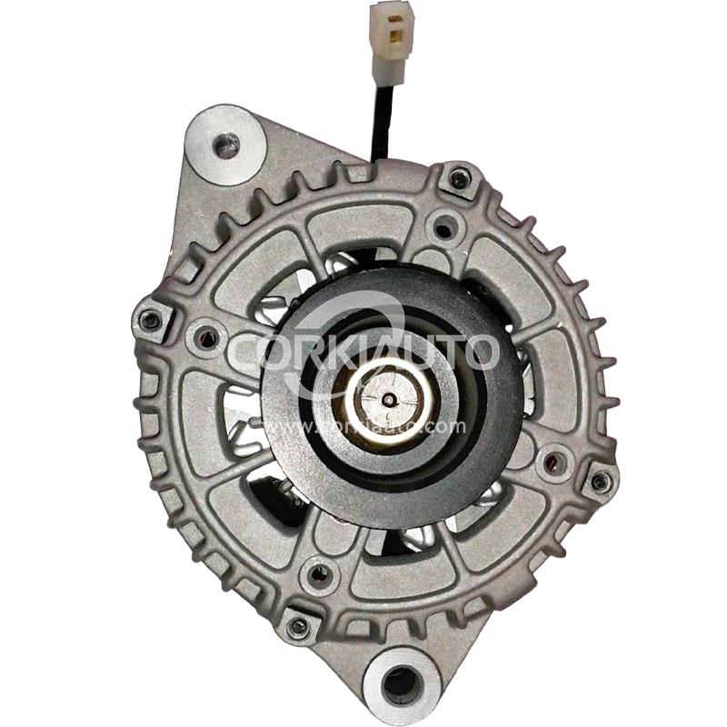 BOON KOON CERGAS 3.0 12V 120A ALTERNATOR 