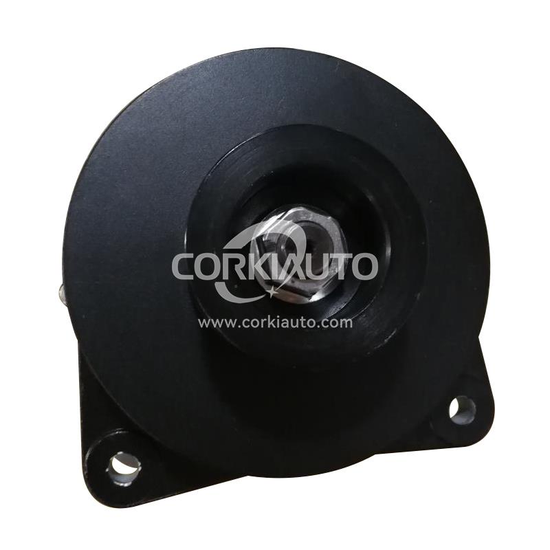 XICHAI 4DF 6DF 24V 75A ALTERNATOR 